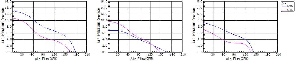 47C.jpg